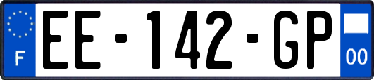 EE-142-GP