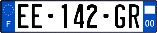 EE-142-GR