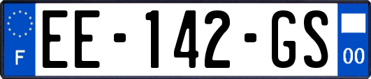 EE-142-GS