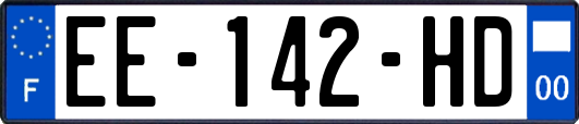 EE-142-HD