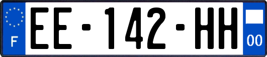 EE-142-HH