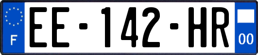 EE-142-HR