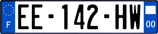 EE-142-HW