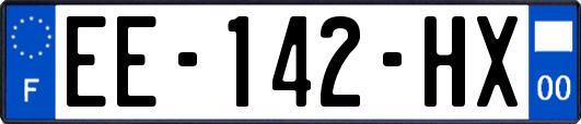 EE-142-HX