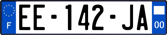 EE-142-JA