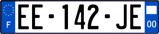 EE-142-JE