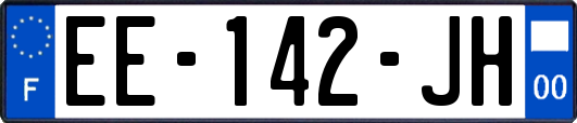 EE-142-JH