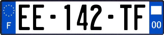 EE-142-TF