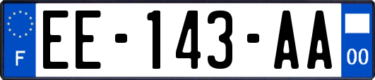 EE-143-AA