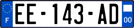 EE-143-AD