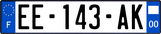 EE-143-AK