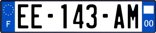 EE-143-AM