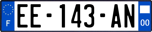 EE-143-AN