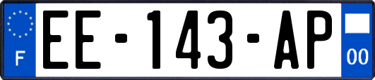 EE-143-AP
