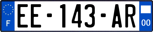 EE-143-AR