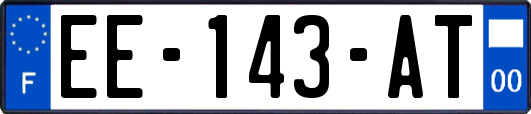 EE-143-AT