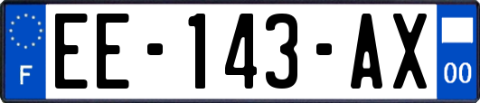 EE-143-AX