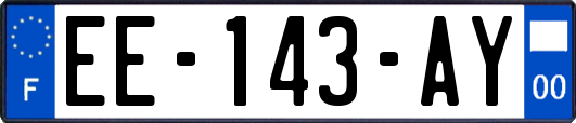 EE-143-AY