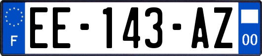 EE-143-AZ