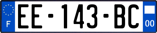 EE-143-BC