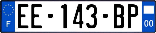 EE-143-BP