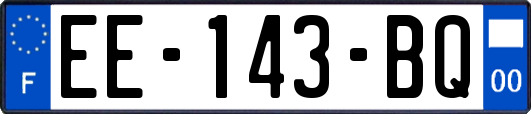 EE-143-BQ