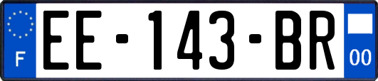 EE-143-BR