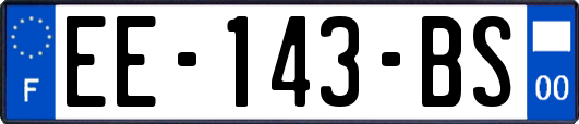 EE-143-BS