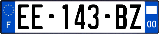 EE-143-BZ