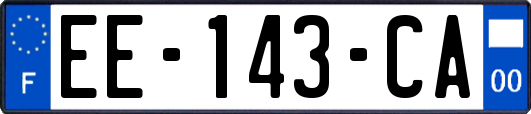 EE-143-CA