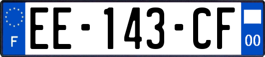 EE-143-CF