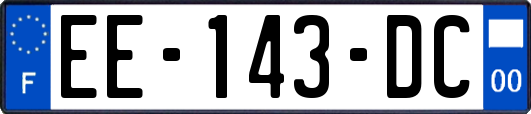 EE-143-DC