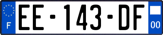 EE-143-DF