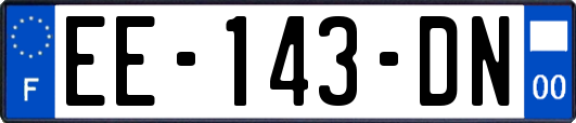 EE-143-DN