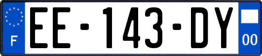 EE-143-DY