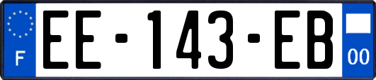 EE-143-EB
