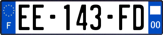 EE-143-FD