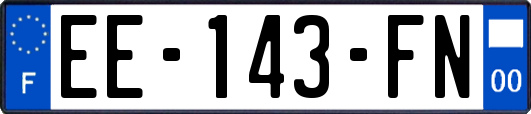 EE-143-FN