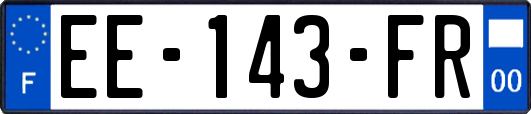 EE-143-FR