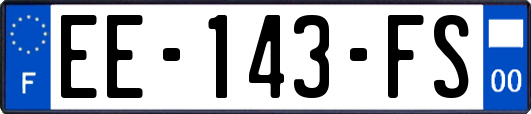 EE-143-FS
