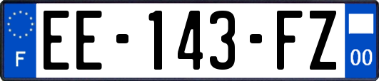 EE-143-FZ