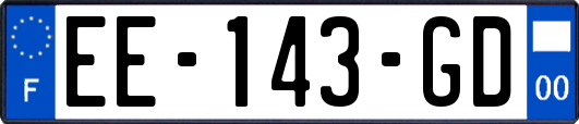 EE-143-GD