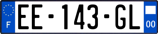 EE-143-GL