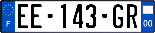 EE-143-GR