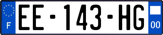 EE-143-HG