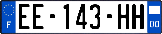 EE-143-HH