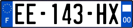 EE-143-HX