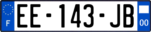 EE-143-JB