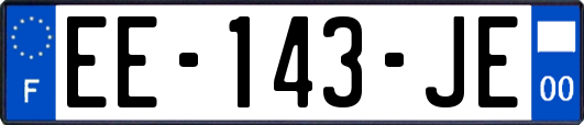 EE-143-JE