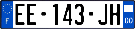 EE-143-JH